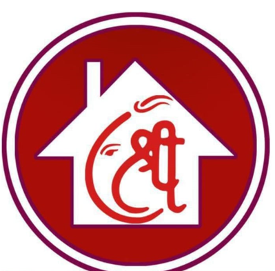 Struktura Builders Private Limited