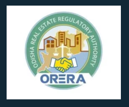 RERA Registered