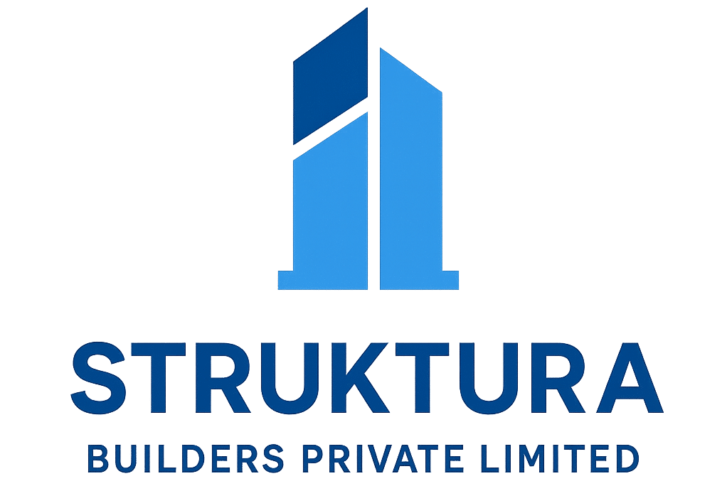 chatgpt image sep 17, 2025, 05 27 36 pm